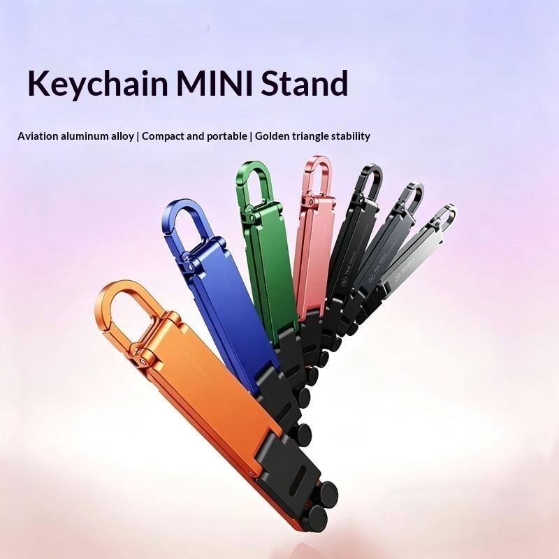 Foldable Mini Keychain Phone S - Mobile Pedestal Cabinet 评论和价格
