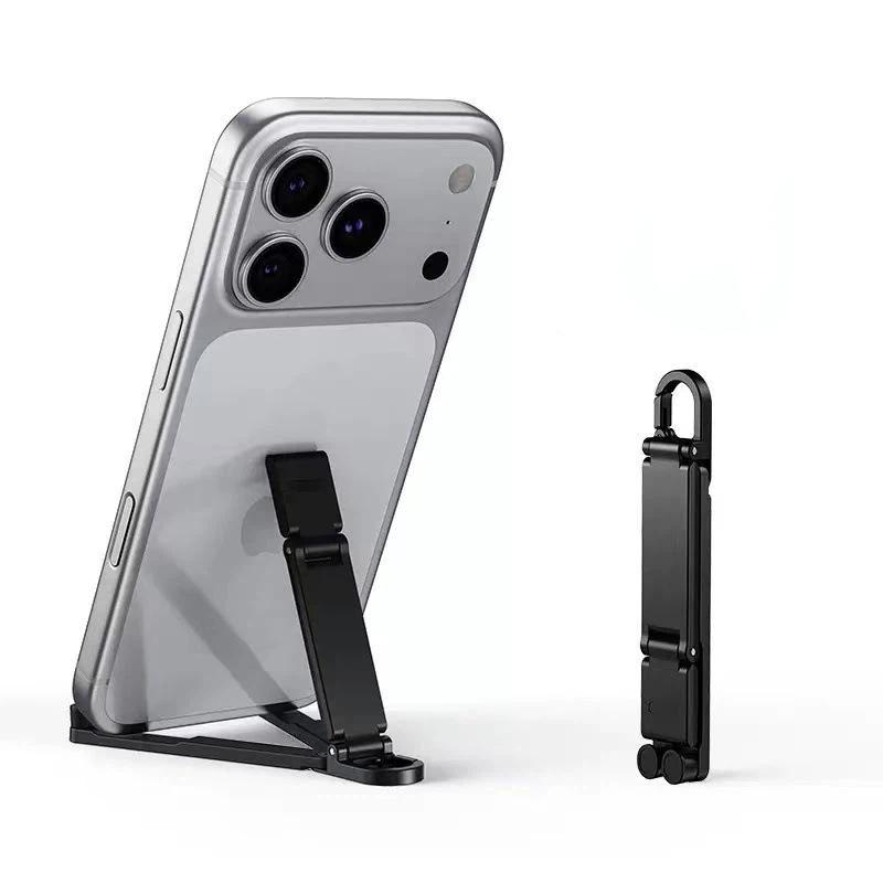 Foldable Mini Keychain Phone S - Mobile Pedestal Cabinet 评论和价格