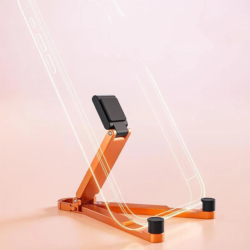 Foldable Mini Keychain Phone S - Mobile Pedestal Cabinet 评论和价格