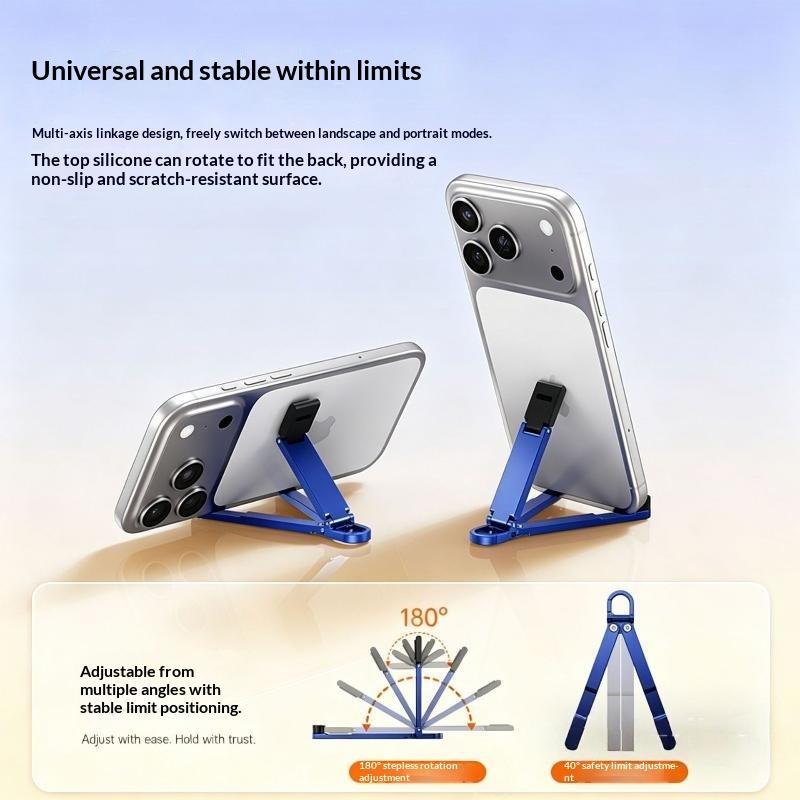 Foldable Mini Keychain Phone S - Mobile Pedestal Cabinet 评论和价格