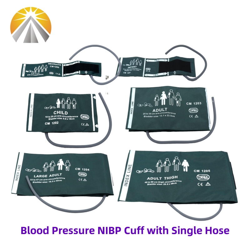 Six Sizes Available Neonates C - Monitor Stand 评论和价格