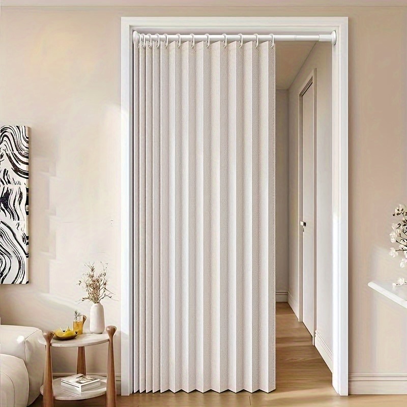 Room Divider Curtain for Bedro - Partition Screen Divider 评论和价格
