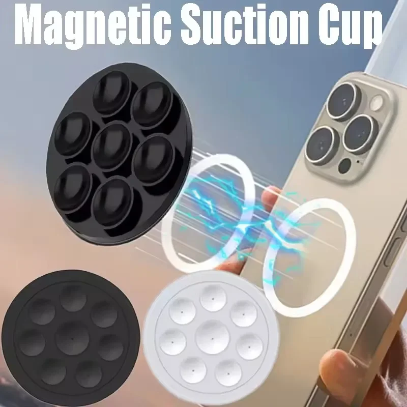 For Magsafe Magnetic Suction C - Mobile Pedestal Cabinet 评论和价格