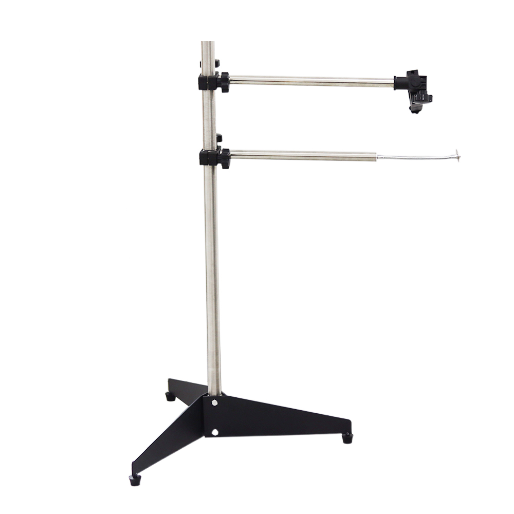 Bracket printer head holder In - Printer Stand 评论和价格