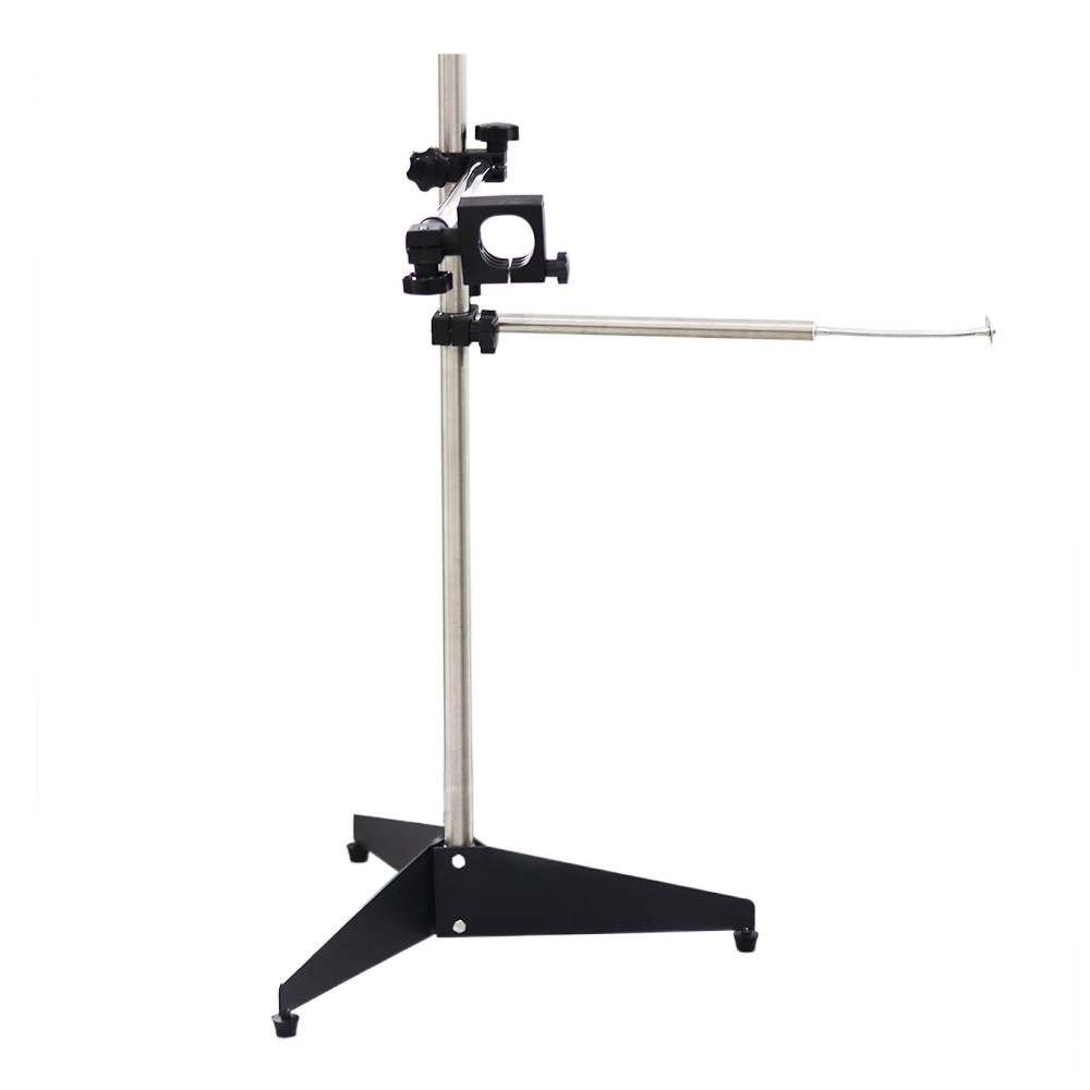Bracket printer head holder In - Printer Stand 评论和价格