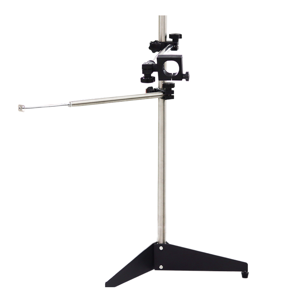 Bracket printer head holder In - Printer Stand 评论和价格