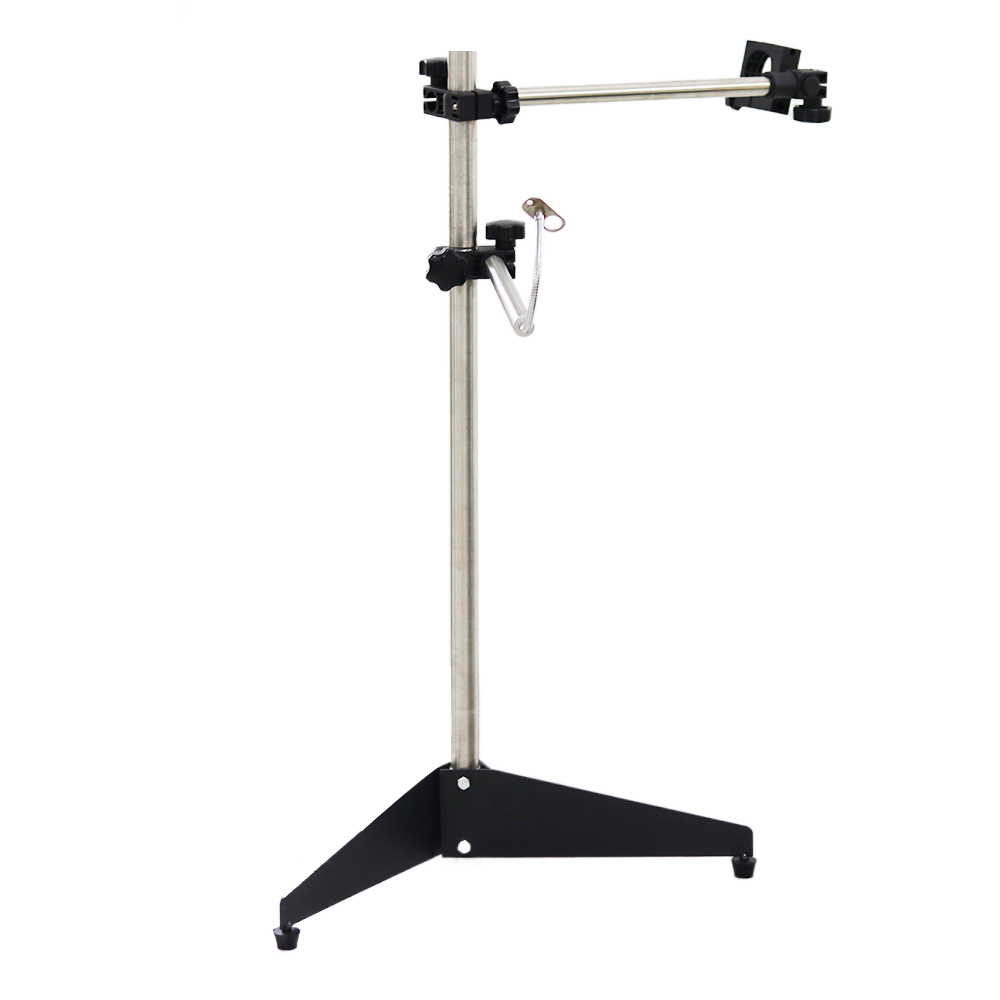 Bracket printer head holder In - Printer Stand 评论和价格