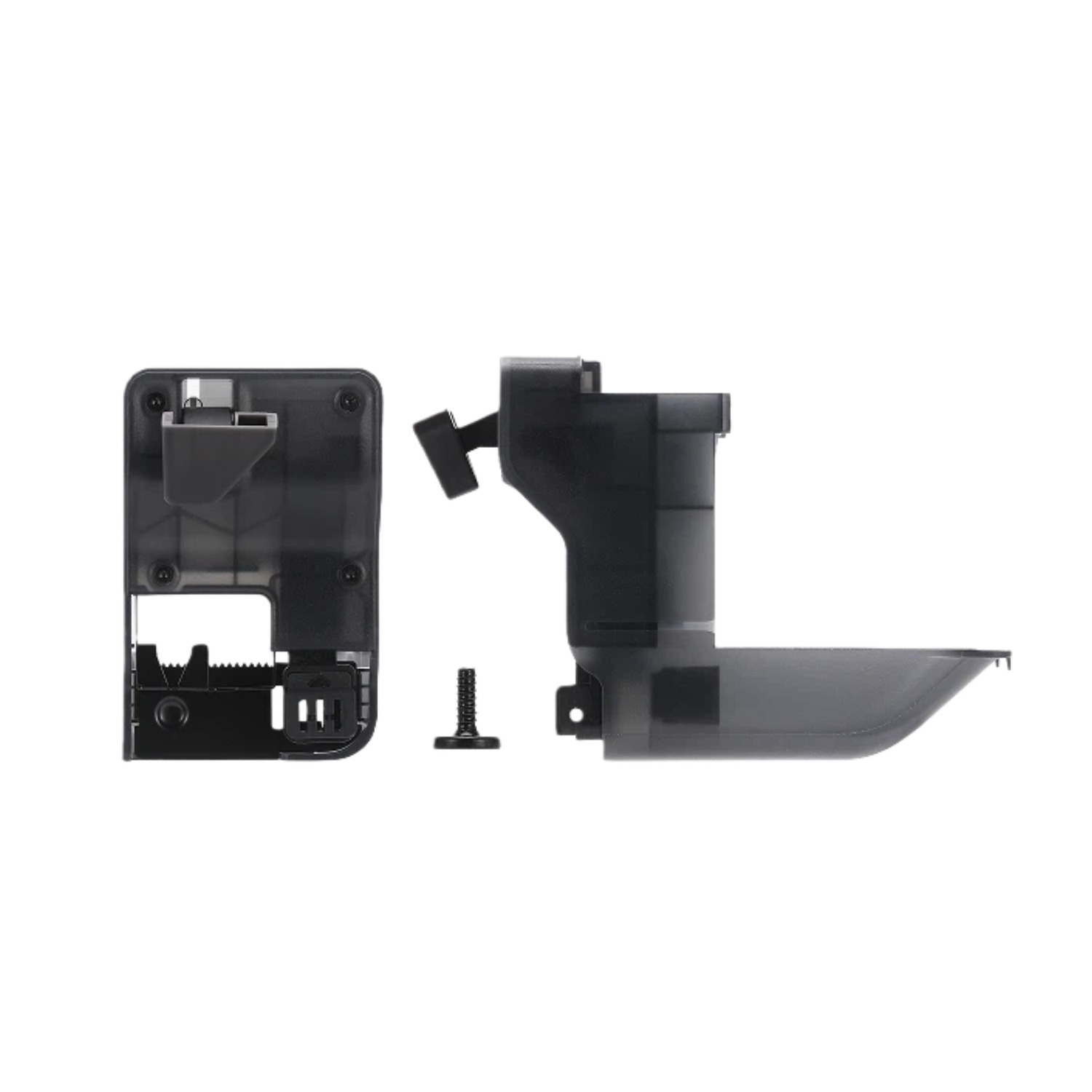 Purge Wiper for P2S Bambu Lab  - Printer Stand 评论和价格
