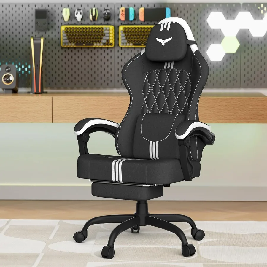 Ergonomic office chair for hom - Office Chair Cushion 评论和价格
