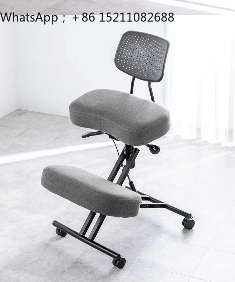 LLY office chair ergonomic pos - Office Chair 评论和价格