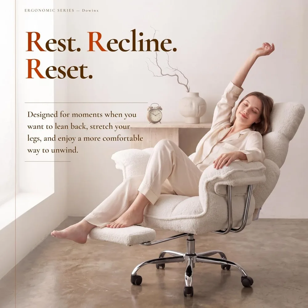 Ergonomic Big and Tall Office  - Office Chair Cushion 评论和价格