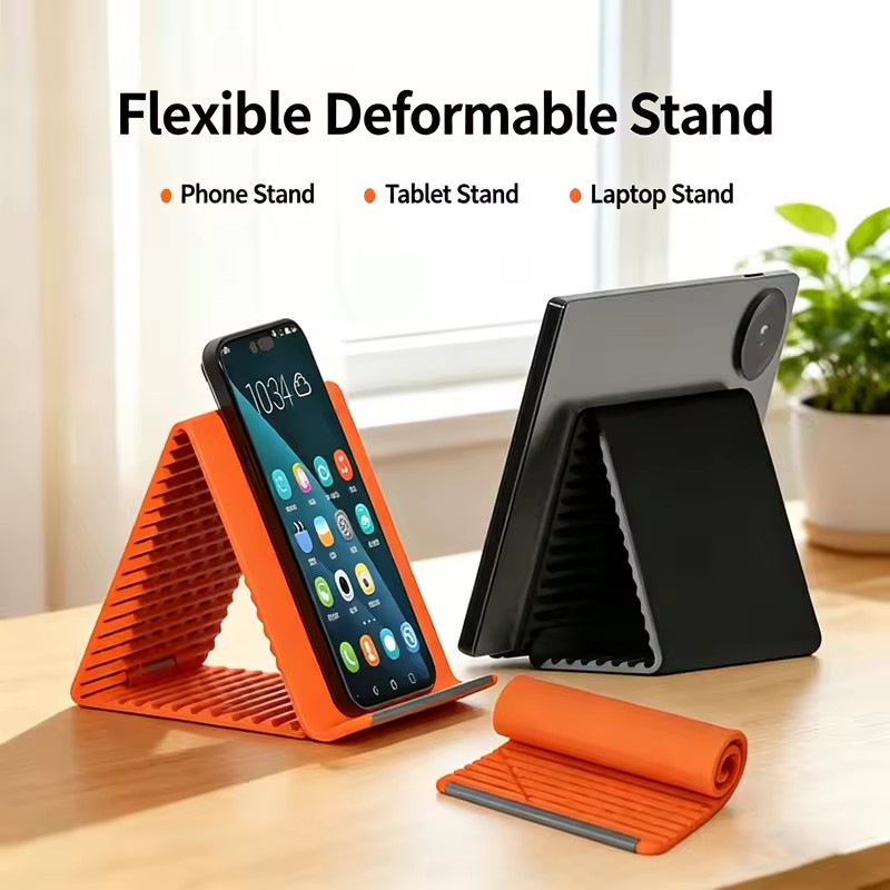 Portable Silicone Mobile Phone - Mobile Pedestal Cabinet 评论和价格