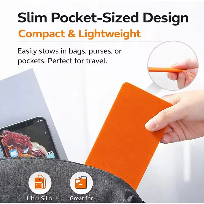 Portable Silicone Mobile Phone - Mobile Pedestal Cabinet 评论和价格