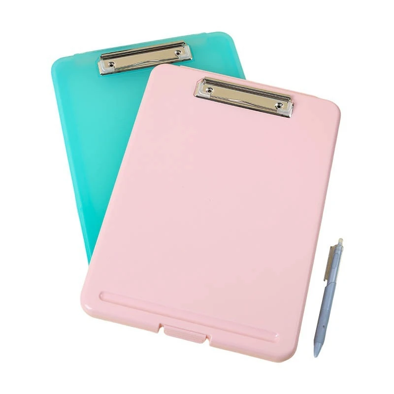 A4 Paper File Document Storage - File Cabinet 评论和价格