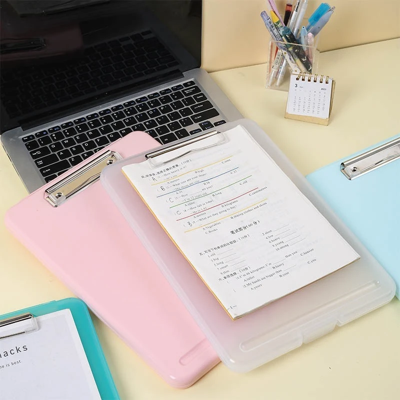 A4 Paper File Document Storage - File Cabinet 评论和价格