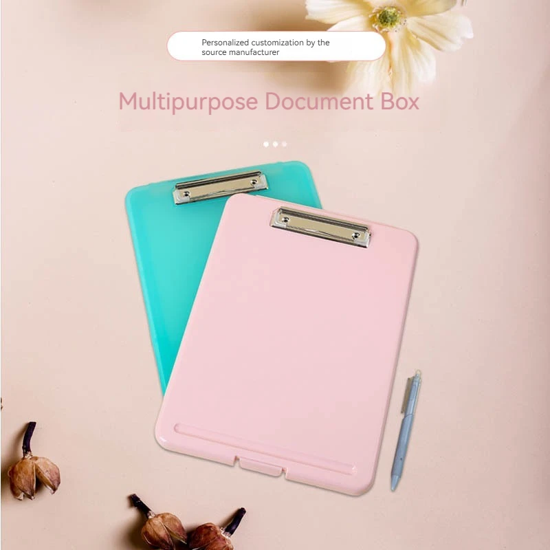 A4 Paper File Document Storage - File Cabinet 评论和价格