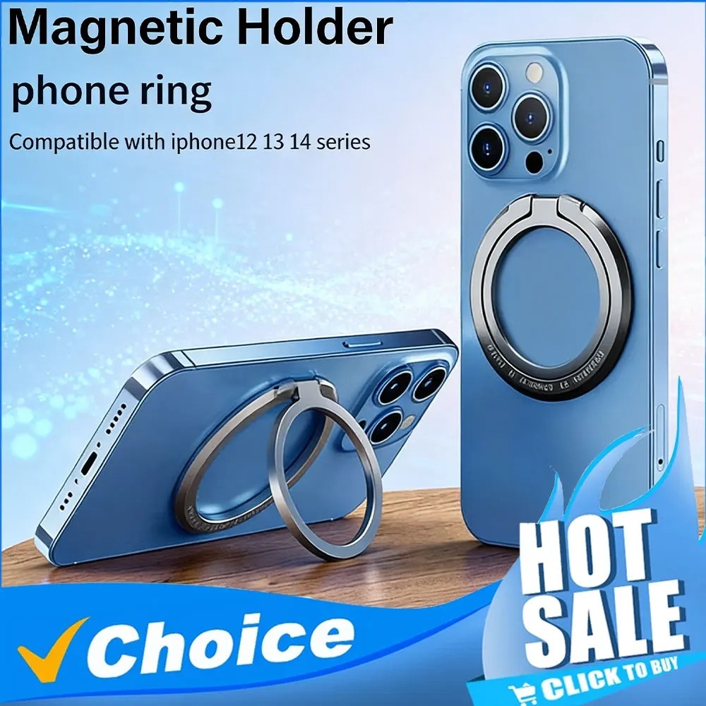 Magnetic Phone Finger Ring Hol - Mobile Pedestal Cabinet 评论和价格