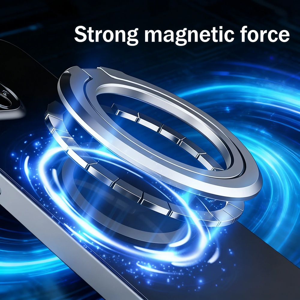 Magnetic Phone Finger Ring Hol - Mobile Pedestal Cabinet 评论和价格